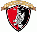 Aygreville