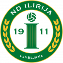 ND Ilirija 1911