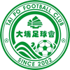 Tai Po