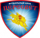 Пересвет-Развитие