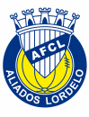 Aliados Lordelo