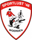 Sportlust 46