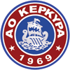 Kerkyra