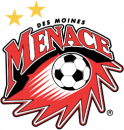 Des Moines Menace