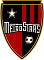 MetroStars