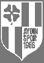 Aydinspor