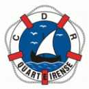 CDR Quarteirense