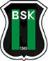 Bakirkoyspor