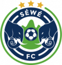 Sewe Sport