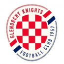 Glenorchy Knights