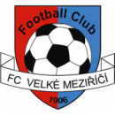 Velke Mezirici