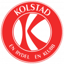 Kolstad