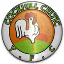 Cockhill Celtic