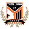 Yuen Long