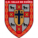 Valle de Egues