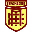 Евромаркет