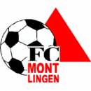 Montlingen