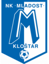 Mladost Klostar Podravski