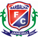 Barbalha FC