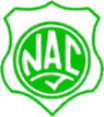 Nacional PB