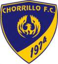 Chorrillo