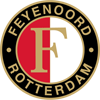 Feyenoord A-Jr