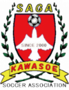 Kawasoe Club