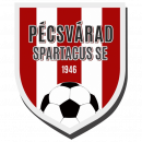 Pecsvarad Spartacus