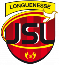 Longuenesse