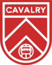 Cavalry