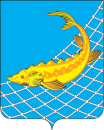 Рыбная Слобода 2004