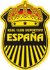 Real Espana