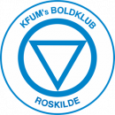 KFUMs BK Roskilde