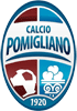 Pomigliano