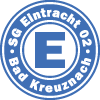 Eintracht Bad Kreuznach