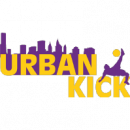 Urban Kick