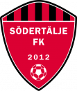 Sodertalje FK