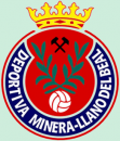 Deportiva Minera