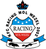 Racing Mol Wezel