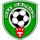 MFK Gelnica