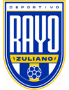 Rayo Zuliano