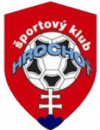 SK Hrochot