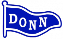 Donn