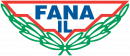 Fana