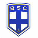 Berco SC