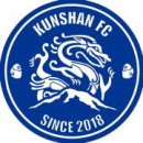 Kunshan