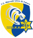 Maccabi Umm al-Fahm