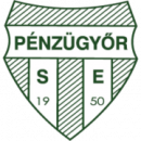 Penzugyor SE