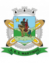 Sao Martinho