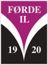 Forde